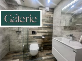 ���� ��� ���� 2-����� | Imot.bg � ����� ������ 12