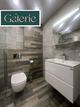 ���� ��� ���� 2-����� | Imot.bg � ����� ������ 11