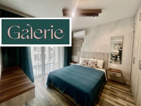 ���� ��� ���� 2-����� | Imot.bg � ����� ������ 5