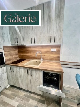 ���� ��� ���� 2-����� | Imot.bg � ����� ������ 8