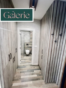 ���� ��� ���� 2-����� | Imot.bg � ����� ������ 10