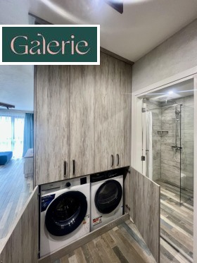 ���� ��� ���� 2-����� | Imot.bg � ����� ������ 9