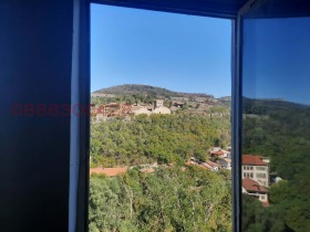 ���� ��� ���� 2-����� | Imot.bg � ����� ������ 15