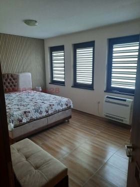 ���� ��� ���� 2-����� | Imot.bg � ����� ������ 11