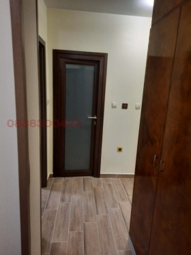 ���� ��� ���� 2-����� | Imot.bg � ����� ������ 6