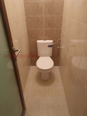 ���� ��� ���� 2-����� | Imot.bg � ����� ������ 13