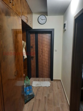 ���� ��� ���� 2-����� | Imot.bg � ����� ������ 5