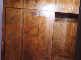 ���� ��� ���� 2-����� | Imot.bg � ����� ������ 7