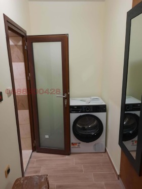 ���� ��� ���� 2-����� | Imot.bg � ����� ������ 8