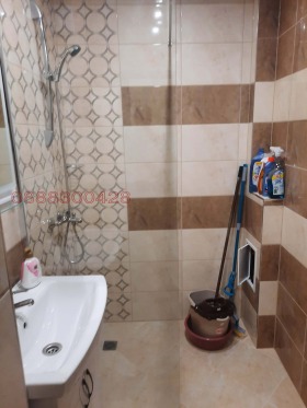 ���� ��� ���� 2-����� | Imot.bg � ����� ������ 12