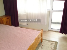 ���� ��� ���� 2-����� | Imot.bg � ����� ������ 3