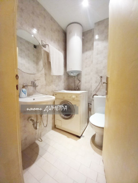 ���� ��� ���� 2-����� | Imot.bg � ����� ������ 8