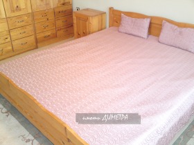 ���� ��� ���� 2-����� | Imot.bg � ����� ������ 2