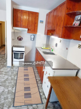 ���� ��� ���� 2-����� | Imot.bg � ����� ������ 6