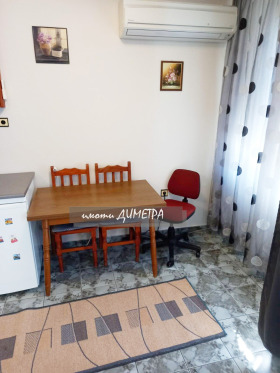 ���� ��� ���� 2-����� | Imot.bg � ����� ������ 7