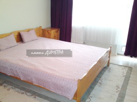 ������ ���� ��� ���� 2-�����