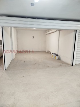 ���� ��� ���� 2-����� | Imot.bg � ����� ������ 2