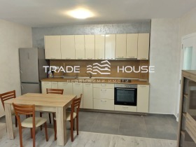 ����� ���� ��� ���� 2-�����,���� �������, ������ ����������