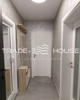 ���� ��� ���� 2-����� | Imot.bg � ����� ������ 9