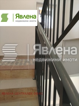 ���� ��� ���� 2-����� | Imot.bg � ����� ������ 3