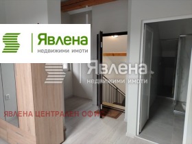 ���� ��� ���� 2-����� | Imot.bg � ����� ������ 2