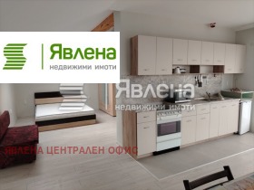 ����� ���� ��� ���� 2-�����,���� �����, �����