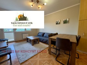 ���� ��� ���� 2-����� | Imot.bg � ����� ������ 2
