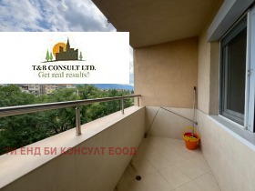 ���� ��� ���� 2-����� | Imot.bg � ����� ������ 10