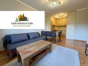 ���� ��� ���� 2-����� | Imot.bg � ����� ������ 4