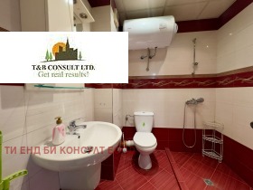 ���� ��� ���� 2-����� | Imot.bg � ����� ������ 9