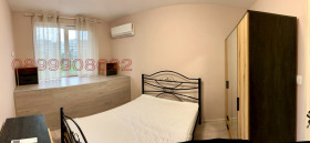    3- | Imot.bg    7