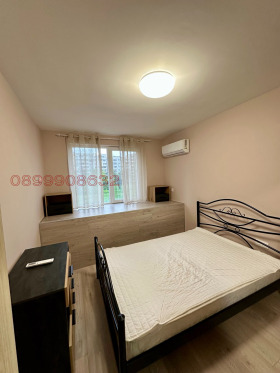    3- | Imot.bg    8