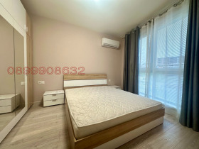    3- | Imot.bg    6