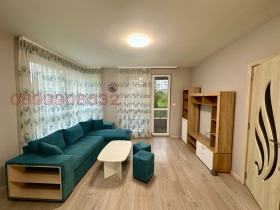    3- | Imot.bg    10