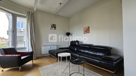 2 bedroom Tsentar, Sofia
