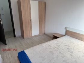 ���� ��� ���� 3-����� | Imot.bg � ����� ������ 3