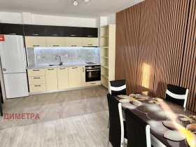 ���� ��� ���� 3-����� | Imot.bg � ����� ������ 2