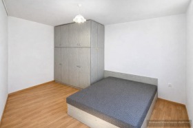 ���� ��� ���� 3-����� | Imot.bg � ����� ������ 5