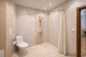 ���� ��� ���� 3-����� | Imot.bg � ����� ������ 8