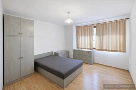 ���� ��� ���� 3-����� | Imot.bg � ����� ������ 4