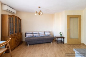 ���� ��� ���� 3-����� | Imot.bg � ����� ������ 3