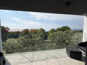 ���� ��� ���� 3-����� | Imot.bg � ����� ������ 3