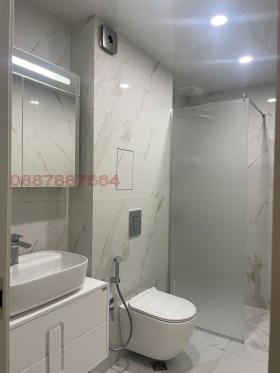 ���� ��� ���� 3-����� | Imot.bg � ����� ������ 13
