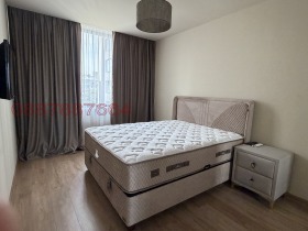 ���� ��� ���� 3-����� | Imot.bg � ����� ������ 9