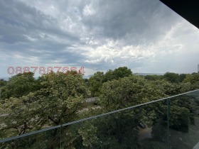 ���� ��� ���� 3-����� | Imot.bg � ����� ������ 16
