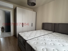 ���� ��� ���� 3-����� | Imot.bg � ����� ������ 12