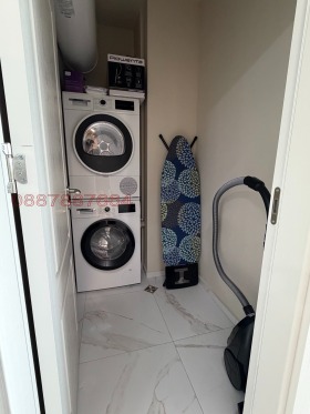 ���� ��� ���� 3-����� | Imot.bg � ����� ������ 15