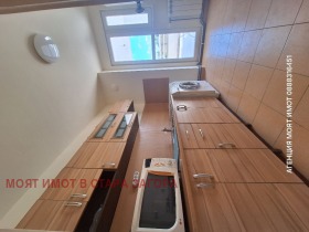 ���� ��� ���� 3-����� | Imot.bg � ����� ������ 5