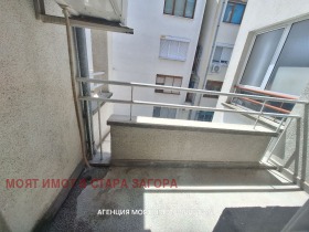 ���� ��� ���� 3-����� | Imot.bg � ����� ������ 13