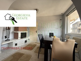    4- | Imot.bg    4